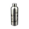 Borraccia Termica in Acciaio Inox Riciclato Personalizzata con logo Borraccia Termica in Acciaio Inox Riciclato Personalizzata con logo