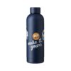 Borraccia Termica in Acciaio Inox Riciclato Personalizzata main image Borraccia Termica in Acciaio Inox Riciclato Personalizzata main image