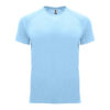 Maglietta-Sportiva-Personalizzata-azzurra Maglietta-Sportiva-Personalizzata-azzurra