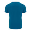 Maglietta-Sportiva-Personalizzata-back Maglietta-Sportiva-Personalizzata-back