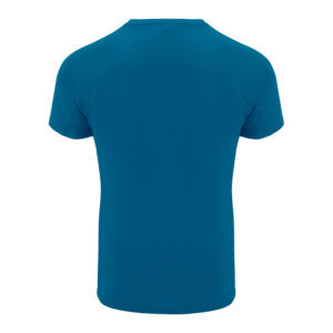 Maglietta-Sportiva-Personalizzata-back Maglietta-Sportiva-Personalizzata-back