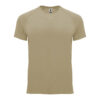 Maglietta-Sportiva-Personalizzata-beige Maglietta-Sportiva-Personalizzata-beige