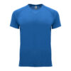 Maglietta-Sportiva-Personalizzata-blu Maglietta-Sportiva-Personalizzata-blu