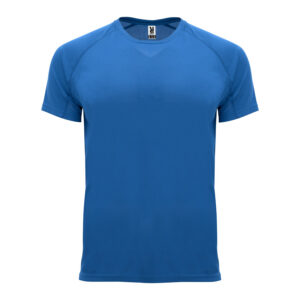 Maglietta-Sportiva-Personalizzata-blu Maglietta-Sportiva-Personalizzata-blu