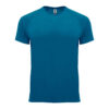 Maglietta-Sportiva-Personalizzata-blu-cobalt Maglietta-Sportiva-Personalizzata-blu-cobalt