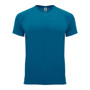 Maglietta-Sportiva-Personalizzata-blu-cobalt Maglietta-Sportiva-Personalizzata-blu-cobalt