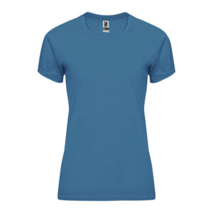 Maglietta-Sportiva-Personalizzata-donna-blu-cobalt Maglietta-Sportiva-Personalizzata-donna-blu-cobalt