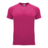 Maglietta-Sportiva-Personalizzata-magenta Maglietta-Sportiva-Personalizzata-magenta