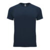 Maglietta-Sportiva-Personalizzata-navy Maglietta-Sportiva-Personalizzata-navy
