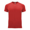 Maglietta-Sportiva-Personalizzata-rosso Maglietta-Sportiva-Personalizzata-rosso