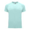 Maglietta-Sportiva-Personalizzata-verde-menta Maglietta-Sportiva-Personalizzata-verde-menta