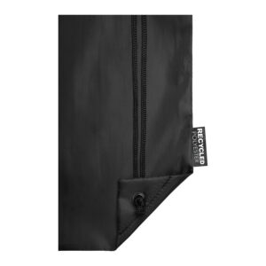Sacche in RPET Personalizzate detail Sacche in RPET Personalizzate detail