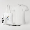 kit_scuola_premium_SP Kit Gadget per la Scuola: Premium