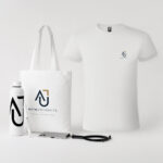 kit_scuola_premium_SP Kit Gadget per la Scuola: Premium