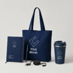 kit_ufficio_premium_SP.jpg Kit Gadget per l'Ufficio: Premium
