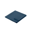telo_in _microfibra_blu Telo in Microfibra Personalizzato