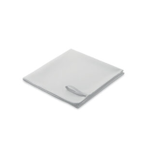 telo_in_microfibra_bianco Telo in Microfibra Personalizzato
