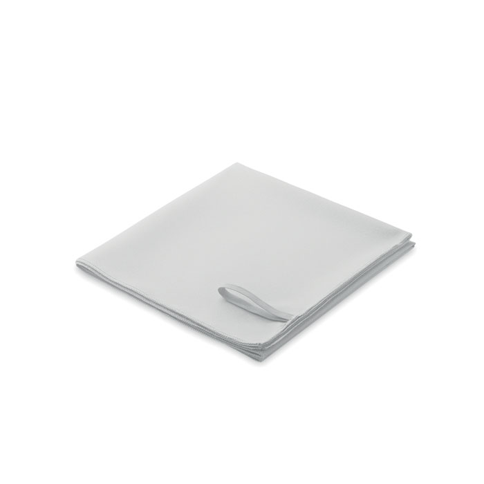 telo_in_microfibra_bianco Telo in Microfibra Personalizzato bianco