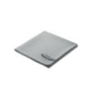 telo_in_microfibra_grigio Telo in Microfibra Personalizzato
