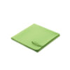 telo_in_microfibra_lime Telo in Microfibra Personalizzato