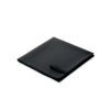 telo_in_microfibra_nero Telo in Microfibra Personalizzato