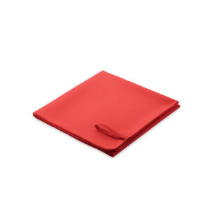 telo_in_microfibra_rosso Telo in Microfibra Personalizzato