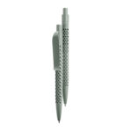 Penna in Bioplastica Prodir® QS40