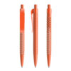 Penna in Bioplastica Prodir® QS40 arancione Penna in Bioplastica Prodir® QS40 arancione
