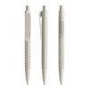 Penna in Bioplastica Prodir® QS40 beige Penna in Bioplastica Prodir® QS40 beige