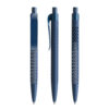 Penna in Bioplastica Prodir® QS40 blu Penna in Bioplastica Prodir® QS40 blu