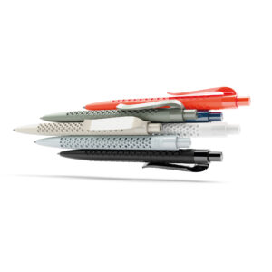 Penna in Bioplastica Prodir® QS40 main image