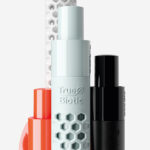Penna in Bioplastica Prodir® QS40 true biotic
