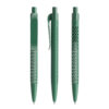 Penna in Bioplastica Prodir® QS40 verde scuro Penna in Bioplastica Prodir® QS40 verde scuro