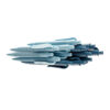Prodir QS40 True Biotic Prodir QS40 True Biotic