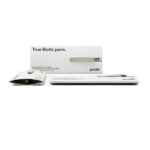 Prodir QS40 True Biotic confezione