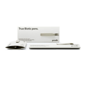 Prodir QS40 True Biotic confezione Prodir QS40 True Biotic confezione