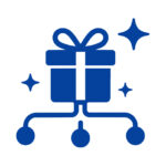 alternative alternative icon