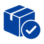 disponibilita disponibilita icon