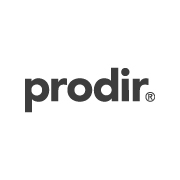 prodir_logo