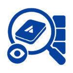 resa logo resa logo icon