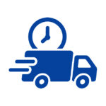 tempi reali tempi reali icon