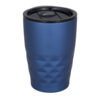 Bicchiere Termico Sottovuoto 350ml blu Bicchiere Termico Sottovuoto 350ml blu