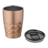 Bicchiere Termico Sottovuoto 350ml detail Bicchiere Termico Sottovuoto 350ml detail