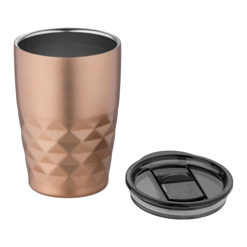 Bicchiere Termico Sottovuoto 350ml detail Bicchiere Termico Sottovuoto 350ml detail