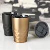 Bicchiere Termico Sottovuoto 350ml main image Bicchiere Termico Sottovuoto 350ml main image