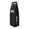 Borsa Termica per Bottiglie main image Borsa Termica per Bottiglie main image
