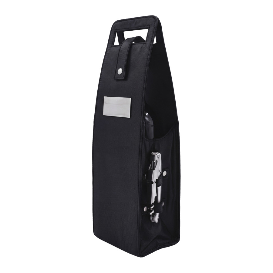 Borsa Termica per Bottiglie main image