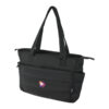 Borsa Tote bag Imbottita per PC 15,6 Personalizzata con logo Borsa Tote bag Imbottita per PC 15,6 Personalizzata con logo