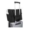 Borsa Tote bag Imbottita per PC 15,6 Personalizzata e valigia Borsa Tote bag Imbottita per PC 15,6 Personalizzata e valigia