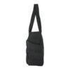 Borsa Tote bag Imbottita per PC 15,6 Personalizzata lato Borsa Tote bag Imbottita per PC 15,6 Personalizzata lato